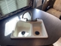 kitchen-sink