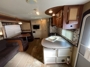 living-area-main-1
