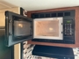 microwave-open
