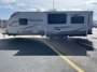 off-campside