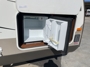 outside-kitchen