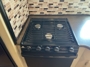 stove-oven