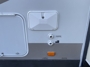 water-center-convenience-station