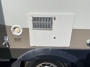 water-heater