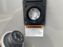 30-amp
