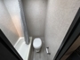 bathroom-1