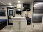 cabinet-1