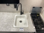 kitchen-sink
