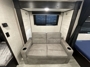 living-room-couch