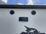 outside-speakers