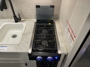 stove-oven