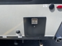 water-center-convenience-station