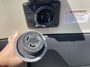 30-amp-corr