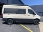 camper-side