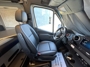 driver-seat