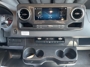 driving-entertainment-center