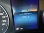 Odometer