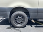 tires-2