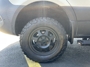 tires-3