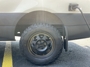 tires-4