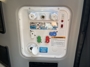 water-center-convenience-station