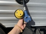 30amp-cord