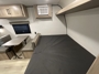 bedroom-2