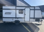 camper-side