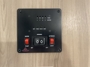 control-center