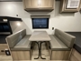 dining-booth
