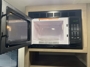open-microwave