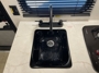 sink