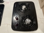 stove-oven