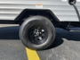 tires-2