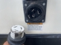 50-amp