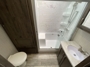 bathroom-1