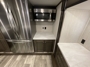 cabinet-2