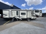 campside
