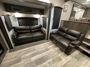couches