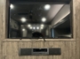 entertainment-center