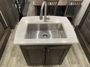 kitchen-sink