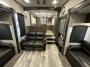 living-area-main-1