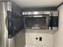 microwave-open