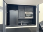 outside-kitchen