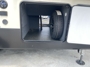 pass-through-storage
