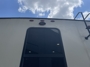 rear-camera-prep