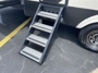 rear-steps