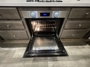 stove-oven-open