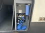 water-center-convenience-station