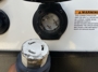 50-amp